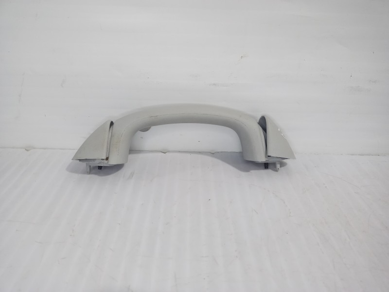 Recambio de asidero techo trasero derecho para mini mini (r56) cooper referencia OEM IAM 51442753144  