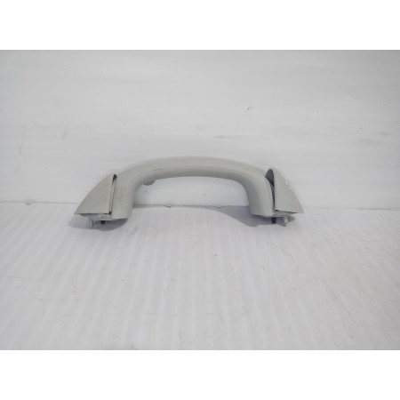 Recambio de asidero techo trasero derecho para mini mini (r56) cooper referencia OEM IAM 51442753144  