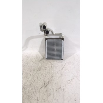 Recambio de radiador calefaccion / aire acondicionado para kia cee´d hatchback (ed) 1.6 crdi 90 referencia OEM IAM 971381H000  
