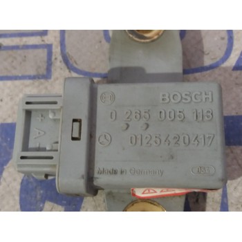 SENSOR 0265005113 