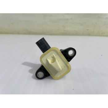 Recambio de sensor para volkswagen polo (6c1) advance bluemotion referencia OEM IAM 4H0955557  