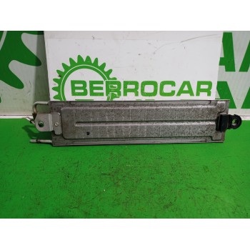 Recambio de radiador gasoil para volkswagen passat berlina (3c2) 2.0 tdi referencia OEM IAM 3C0203491D  