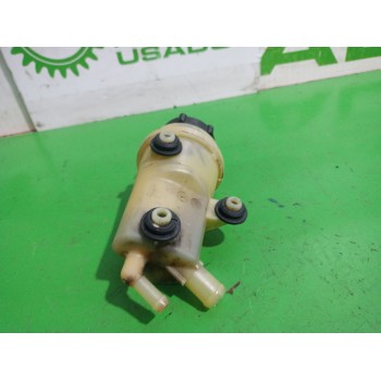 Recambio de deposito servo para ford focus berlina (cak) trend referencia OEM IAM 98AG3R700  