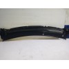 Recambio de torpedo para ford focus lim. (cb4) business referencia OEM IAM 4M51A02216  