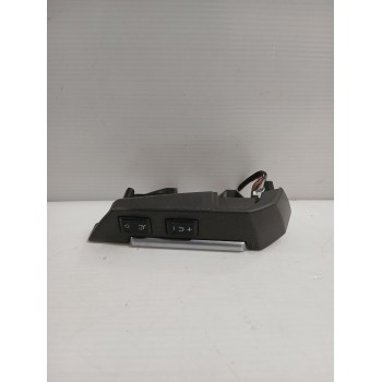 MANDO VOLANTE 5H2214K147EB 