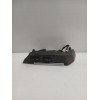 Recambio de mando volante para land rover freelander 2 (l359) 2.2 td4 4x4 referencia OEM IAM 5H2214K147EB  