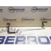 Recambio de tubo para volkswagen caddy ka/kb (2k) 1.9 tdi referencia OEM IAM 2K1422891H  