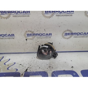 Recambio de faro antiniebla derecho para seat altea (5p1) 1.9 tdi referencia OEM IAM 6J0941702  