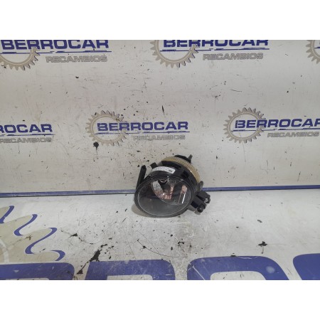 Recambio de faro antiniebla derecho para seat altea (5p1) 1.9 tdi referencia OEM IAM 6J0941702  