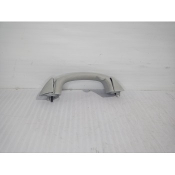 Recambio de asidero techo trasero derecho para mini mini (r56) cooper referencia OEM IAM 51442753144  