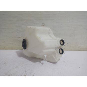 DEPOSITO LIMPIA 060851145 / 8531547060 