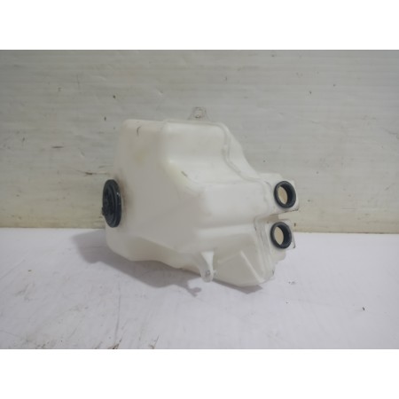 Recambio de deposito limpia para toyota prius (nhw20) basis referencia OEM IAM 060851145 / 8531547060  