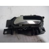 Recambio de maneta interior delantera izquierda para peugeot 308 sw envy referencia OEM IAM 9685950277  