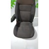 Recambio de asiento delantero izquierdo para seat alhambra (7v8, 7v9) 1.9 tdi referencia OEM IAM   