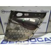 Recambio de guarnecido puerta trasera izquierda para peugeot 206 berlina 1.9 diesel referencia OEM IAM 9331EW  