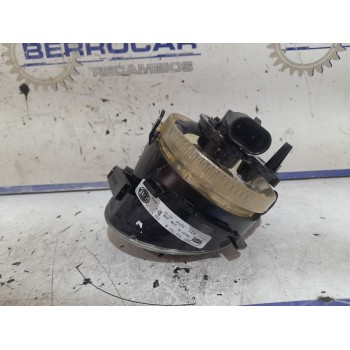 Recambio de faro antiniebla derecho para seat altea (5p1) 1.9 tdi referencia OEM IAM 6J0941702  