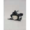 Recambio de cinturon seguridad delantero derecho para citroën c1 (pm_, pn_) 1.4 hdi referencia OEM IAM 8974LK  