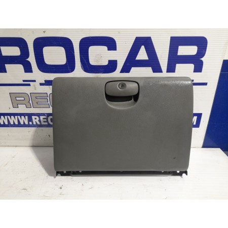 Recambio de guantera para hyundai santa fe (sm) 2.0 crdi cat referencia OEM IAM 8451026000YD  