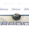 Recambio de cinturon seguridad delantero izquierdo para mercedes-benz clase a (w168) 1.4 cat referencia OEM IAM 566287701  