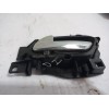 Recambio de maneta interior delantera izquierda para peugeot 308 sw envy referencia OEM IAM 9685950277  
