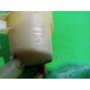Recambio de deposito servo para ford focus berlina (cak) trend referencia OEM IAM 98AG3R700  