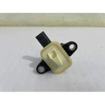 Recambio de sensor para volkswagen polo (6c1) advance bluemotion referencia OEM IAM 4H0955557  