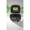 Recambio de asiento delantero izquierdo para seat alhambra (7v8, 7v9) 1.9 tdi referencia OEM IAM   
