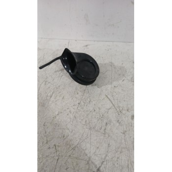 CLAXON 3DD951221B 