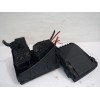 Recambio de caja reles / fusibles para seat altea xl (5p5) family referencia OEM IAM 1K0937132F  