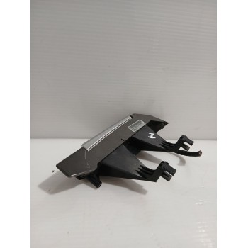 Recambio de mando volante para land rover freelander 2 (l359) 2.2 td4 4x4 referencia OEM IAM 5H2214K147EB  