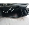 Recambio de maneta interior delantera izquierda para peugeot 308 sw envy referencia OEM IAM 9685950277  