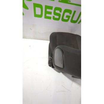 Recambio de asiento delantero izquierdo para seat alhambra (7v8, 7v9) 1.9 tdi referencia OEM IAM   
