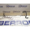 Recambio de tubo para volkswagen caddy ka/kb (2k) 1.9 tdi referencia OEM IAM 2K1422891H  