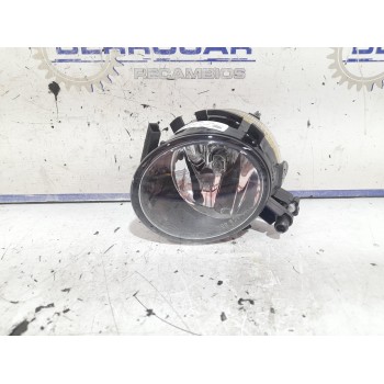 Recambio de faro antiniebla derecho para seat altea (5p1) 1.9 tdi referencia OEM IAM 6J0941702  