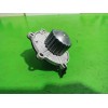 Recambio de bomba agua para citroën c4 grand picasso exclusive referencia OEM IAM 1201G9  