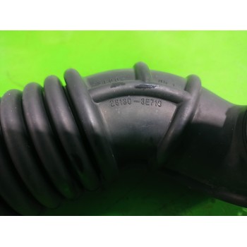 Recambio de tubo para kia sorento i (jc) 2.5 crdi referencia OEM IAM 281303E710  