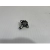 Recambio de sensor para volkswagen polo (6c1) advance bluemotion referencia OEM IAM 4H0955557  