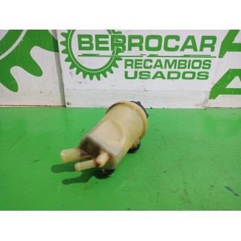 Recambio de deposito servo para ford focus berlina (cak) trend referencia OEM IAM 98AG3R700  