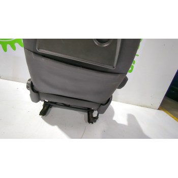 Recambio de asiento delantero izquierdo para seat alhambra (7v8, 7v9) 1.9 tdi referencia OEM IAM   