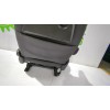 Recambio de asiento delantero izquierdo para seat alhambra (7v8, 7v9) 1.9 tdi referencia OEM IAM   