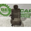 Recambio de asiento delantero izquierdo para renault espace iv (jk0) 2.2 dci turbodiesel referencia OEM IAM 7701058216  