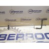 Recambio de tubo para volkswagen caddy ka/kb (2k) 1.9 tdi referencia OEM IAM 2K1422891H  