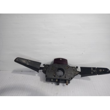 Recambio de mando multifuncion para mercedes-benz vito (w638) caja cerrada 112 cdi  (638.094) referencia OEM IAM A 001 540 49 45