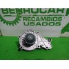 Recambio de bomba agua para citroën c4 grand picasso exclusive referencia OEM IAM 1201G9  