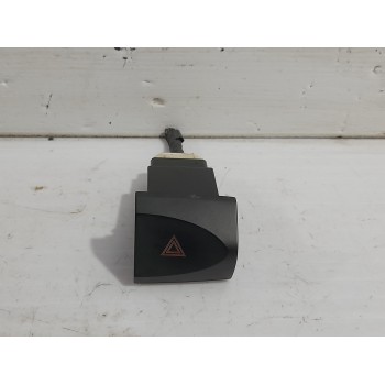 Recambio de warning para hyundai santa fe (sm) 2.0 crdi cat referencia OEM IAM 9379026000  