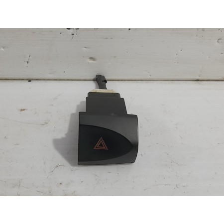 Recambio de warning para hyundai santa fe (sm) 2.0 crdi cat referencia OEM IAM 9379026000  