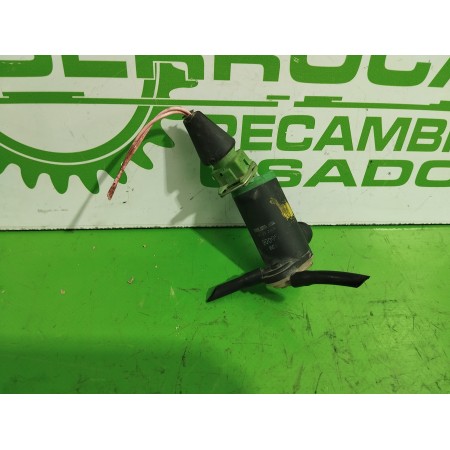 Recambio de bomba limpia para citroën evasion 1.9 turbodiesel referencia OEM IAM 90095  