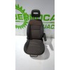 Recambio de asiento delantero derecho para seat alhambra (7v8, 7v9) 1.9 tdi referencia OEM IAM   