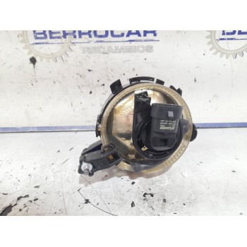 Recambio de faro antiniebla derecho para seat altea (5p1) 1.9 tdi referencia OEM IAM 6J0941702  