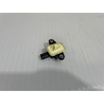 Recambio de sensor para volkswagen polo (6c1) advance bluemotion referencia OEM IAM 4H0955557  